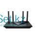 Маршрутизатор TP-LINK Archer AX3000
